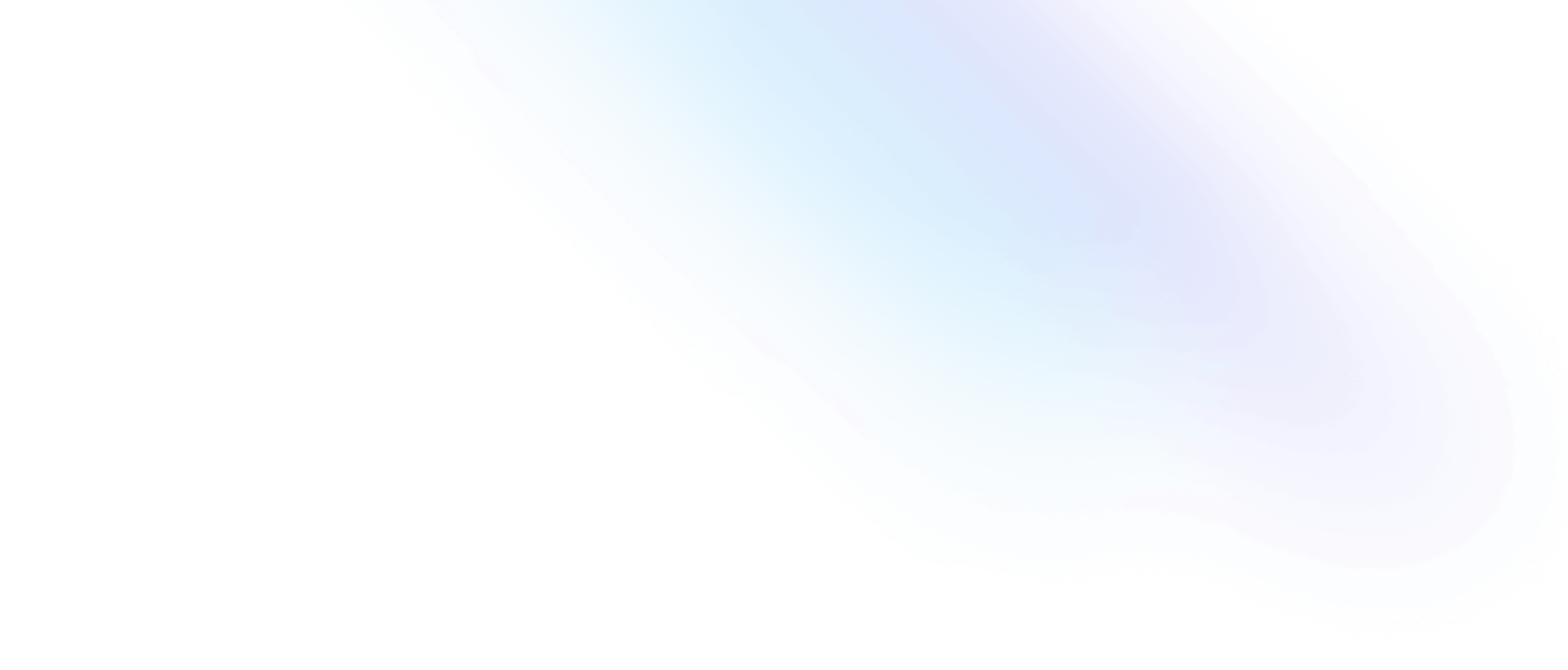 background-1